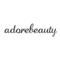 Adore Beauty AU